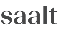 Saalt