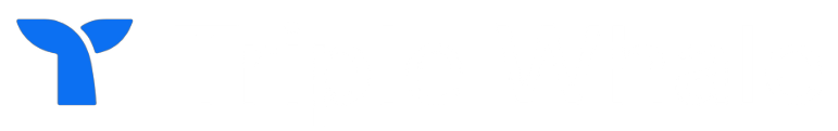 triple whale logo