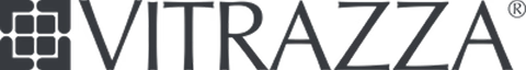 Vitrazza@2x