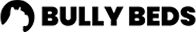 bully-beds-darkl