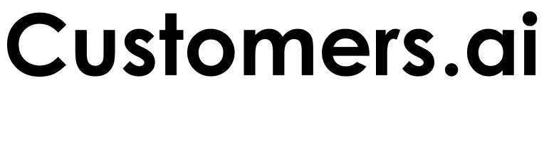 2ddc40bbb61d62cb1939b6e796592c11.Group-1000006036