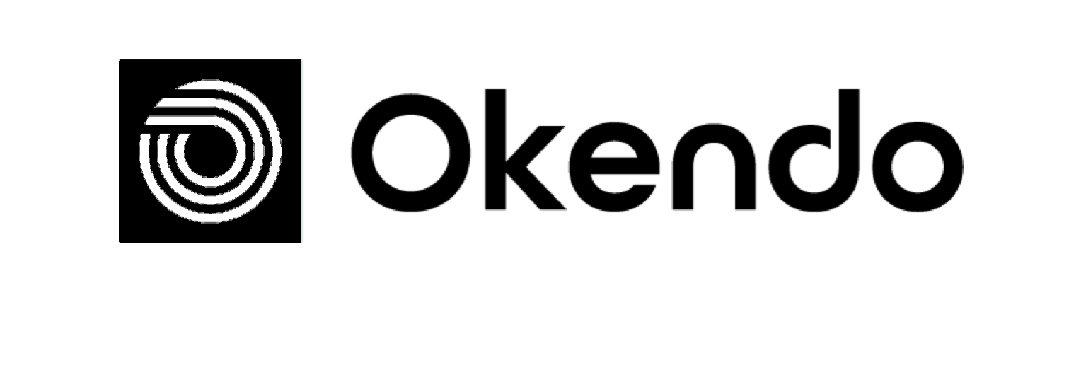 okendo