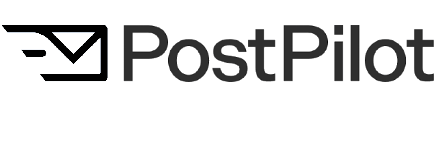 postpilot