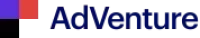 adventure-media-group-logo