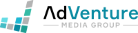 adventure_media_group-transparent_logo