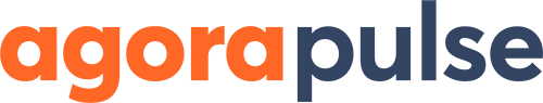 agorapulse_logo agorapulse_logo
