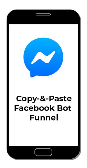copy-paste-facebook-bot-funnel
