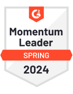 g2-momentum-leader-spring-2024