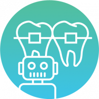 icon_bot-dentist.png