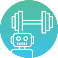 icon_bot-gym.png