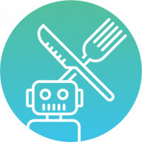 icon_bot-restaurant.png