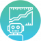 img-bot_double_leads