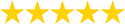 img_star-rating.png