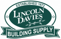 lincoln davies logo