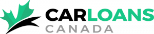 logo-carloans_canada