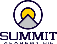 logo-summit_academy_oic